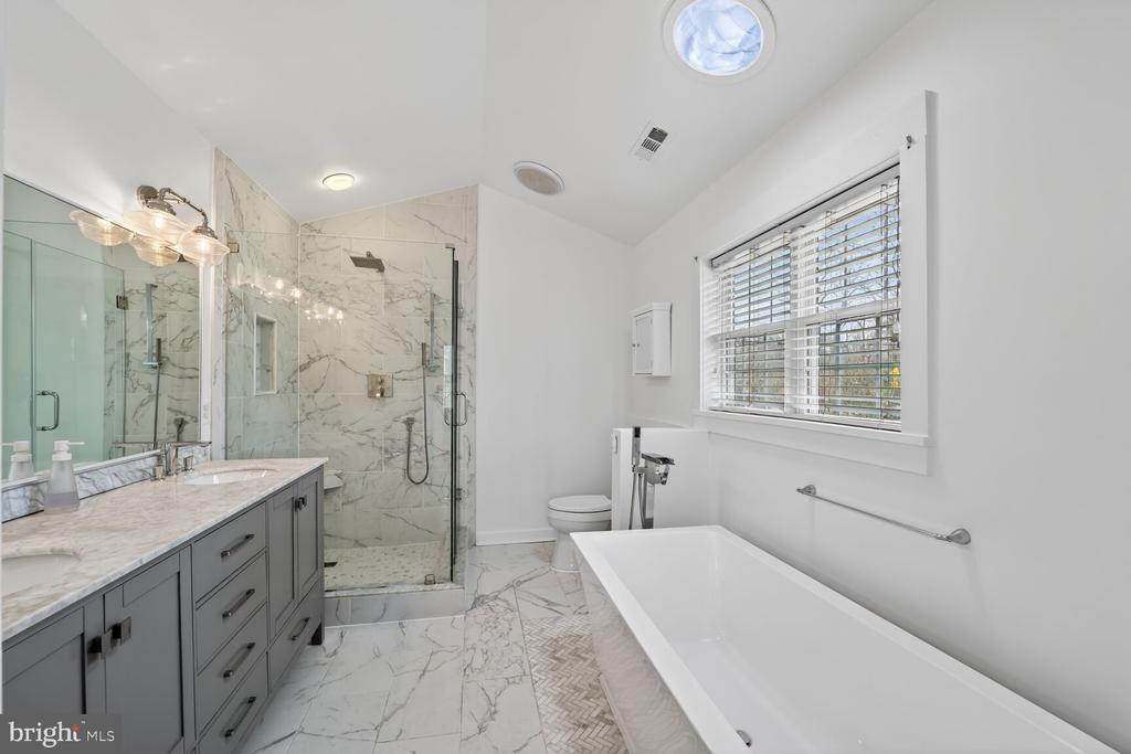 7716 FRANCES DRIVE