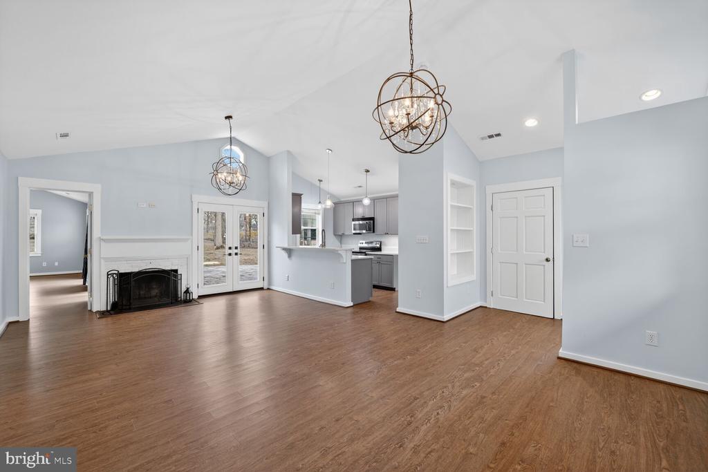7716 FRANCES DRIVE