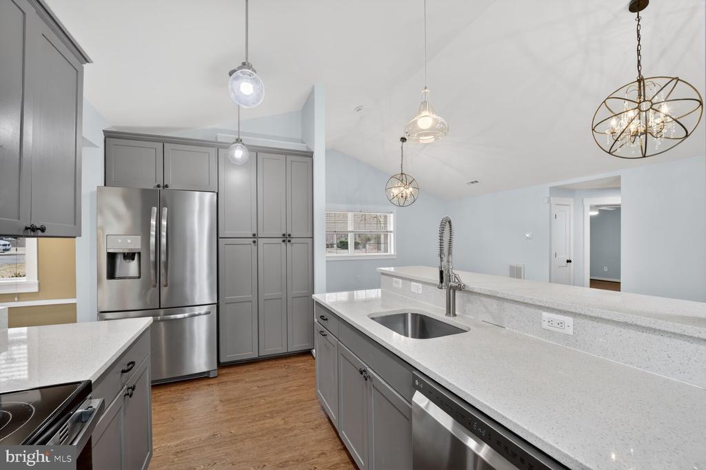 7716 FRANCES DRIVE