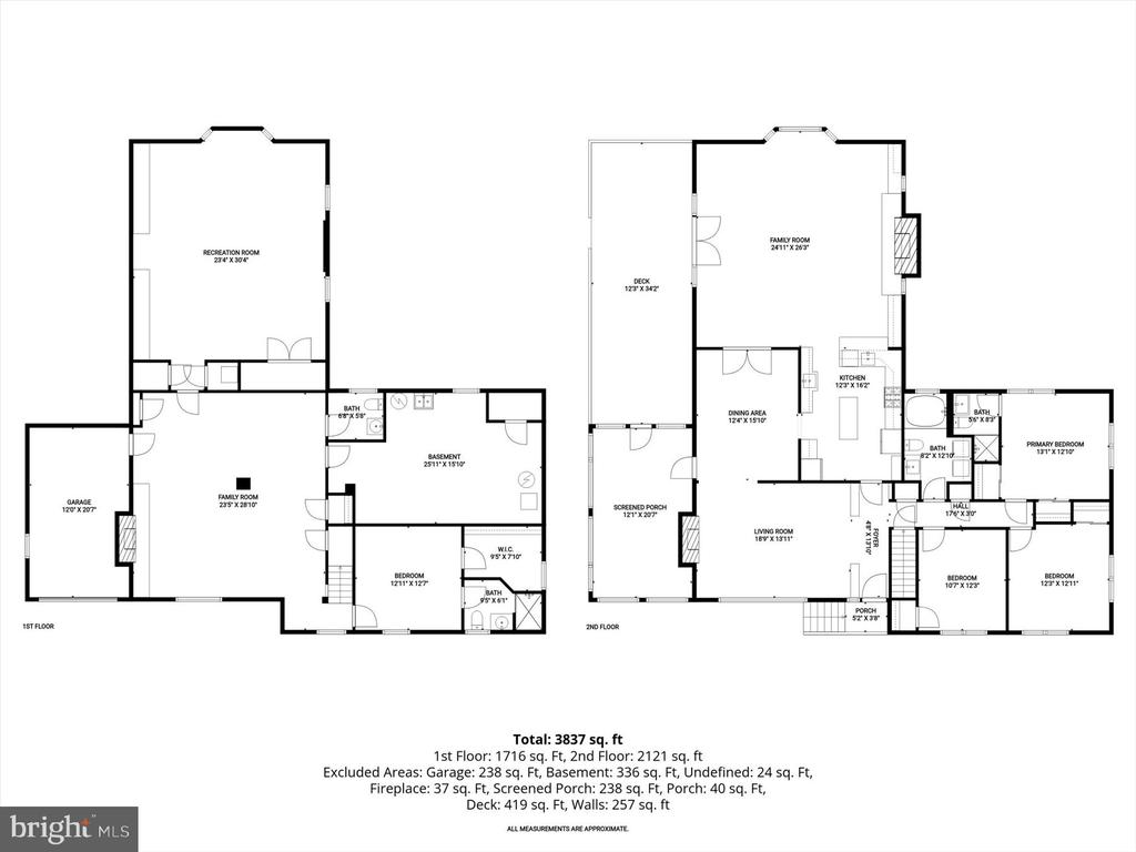 2807 MAPLE LANE