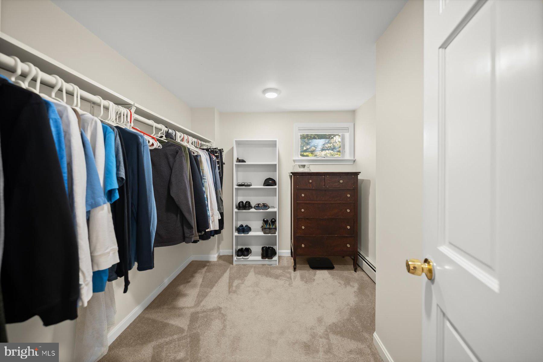 2807 MAPLE LANE