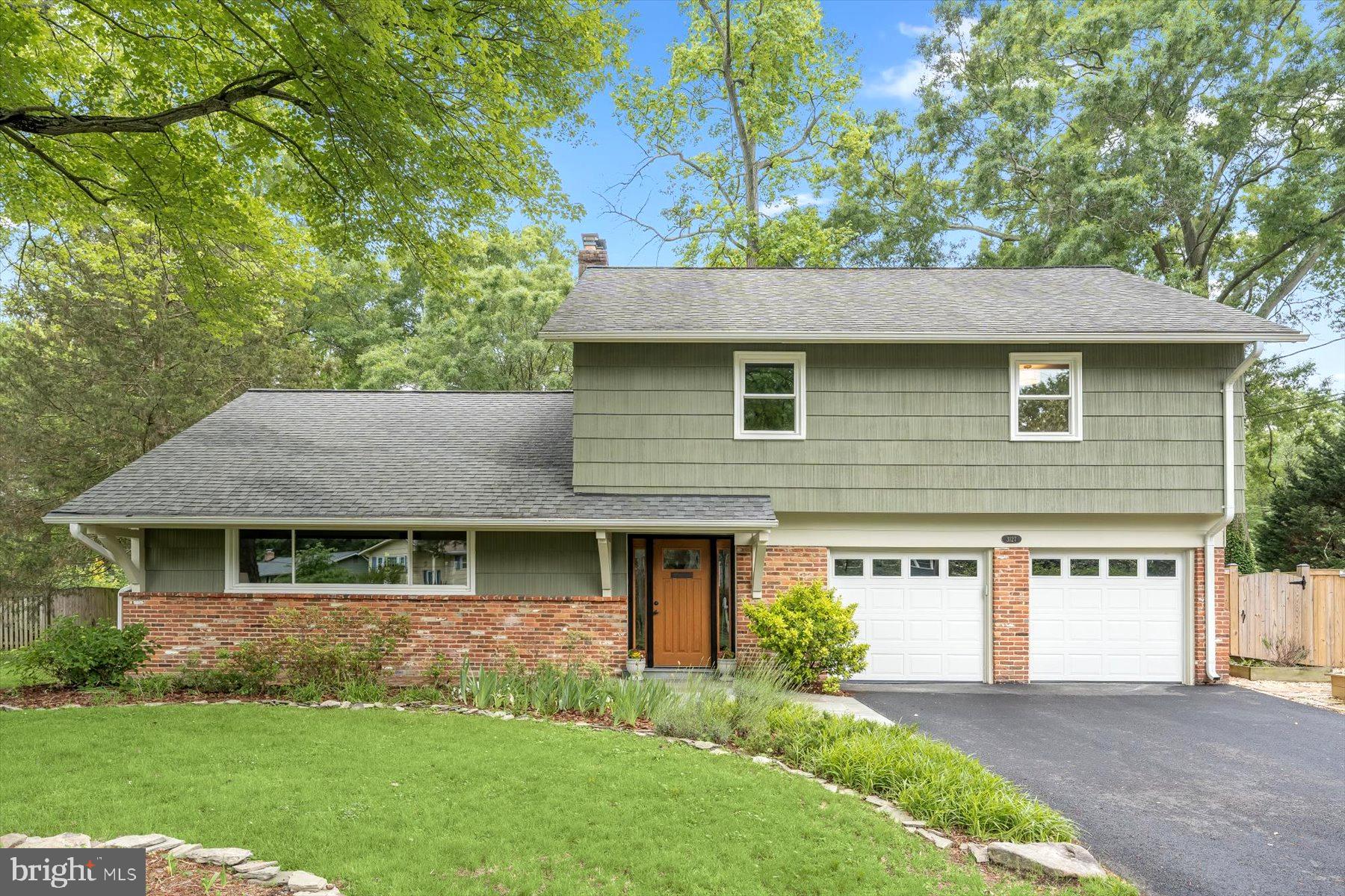 3127 BATTERSEA LANE
