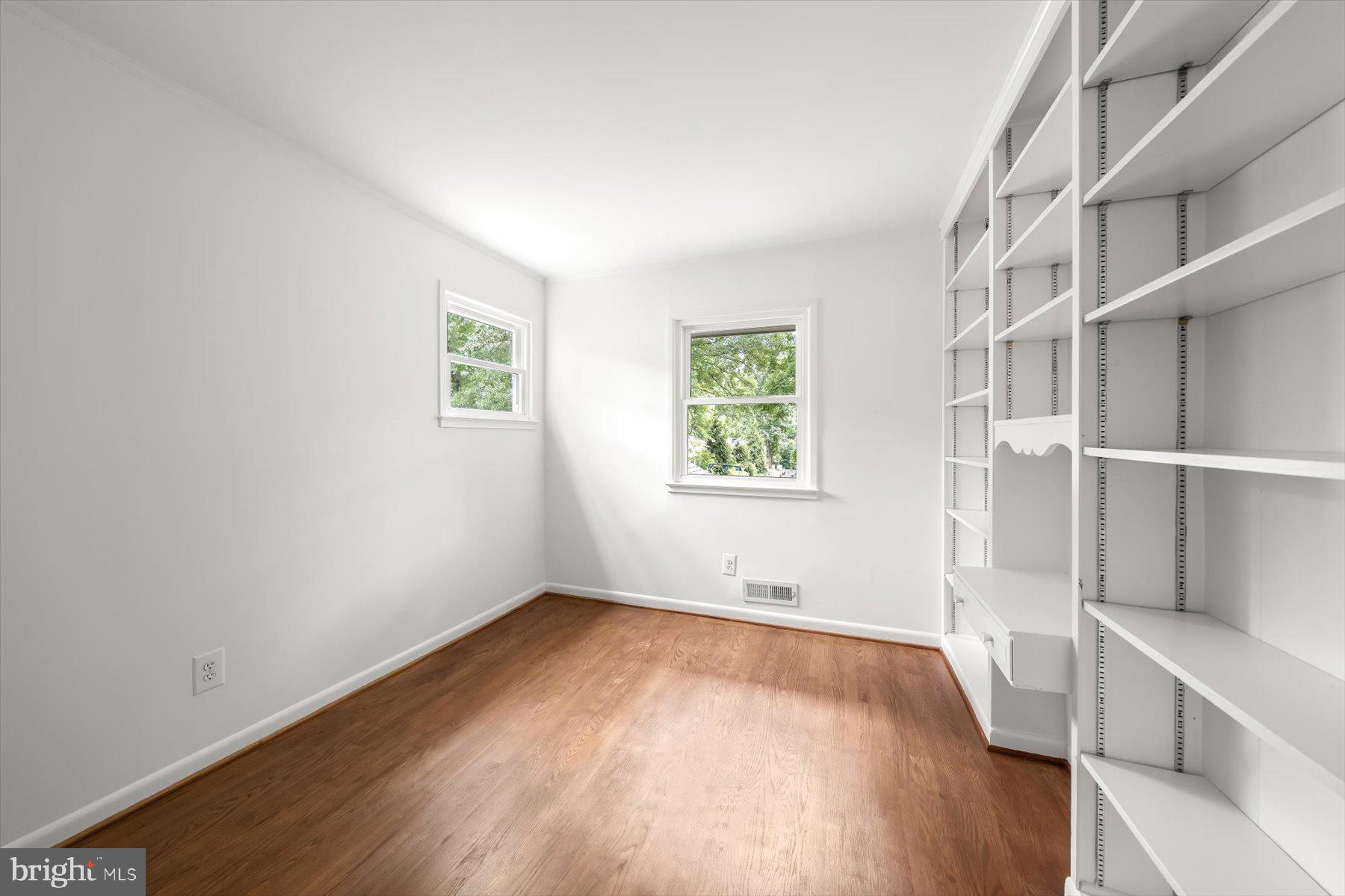 3127 BATTERSEA LANE