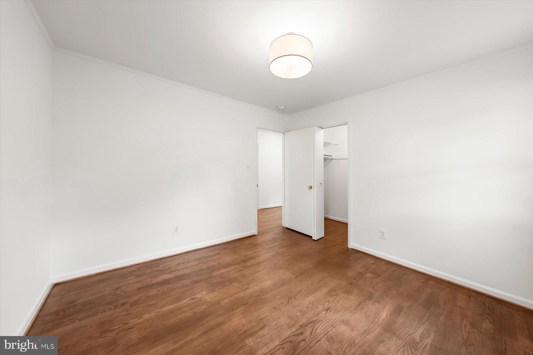 3127 BATTERSEA LANE