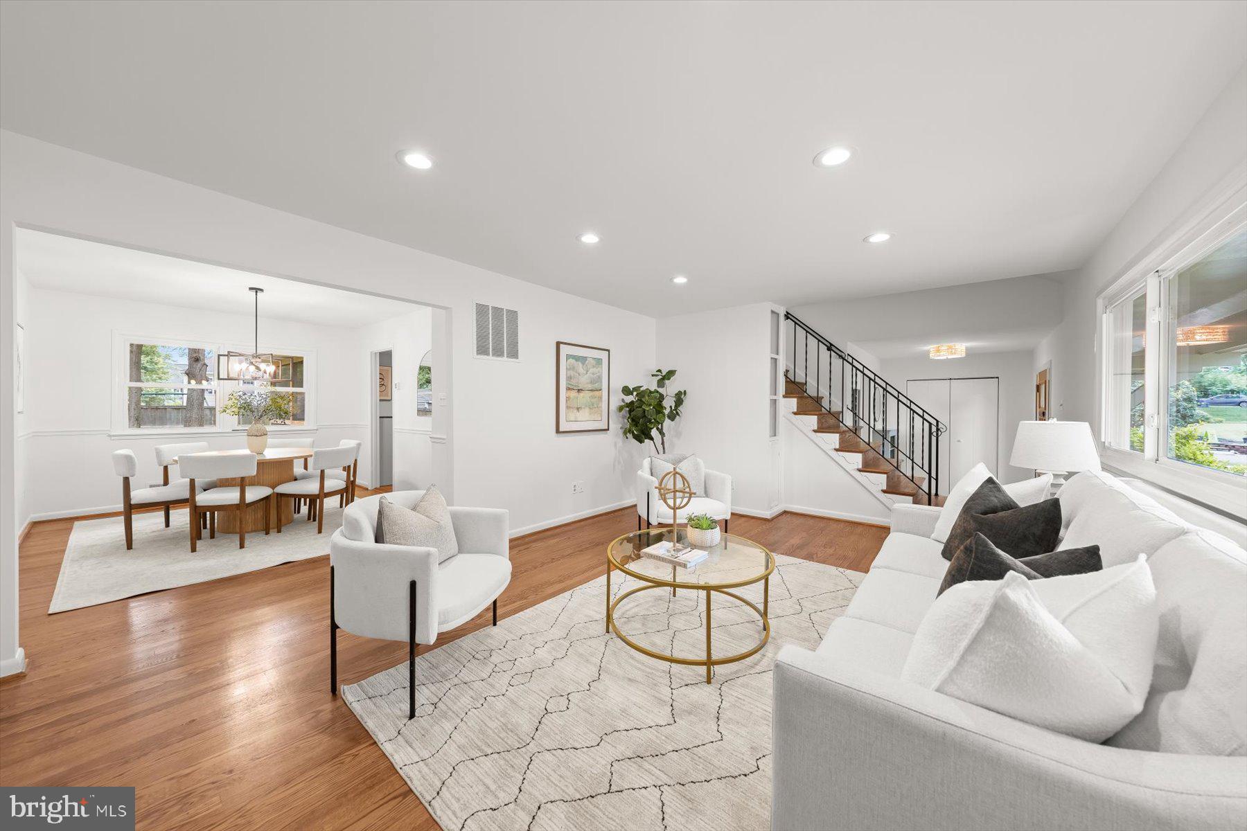 3127 BATTERSEA LANE