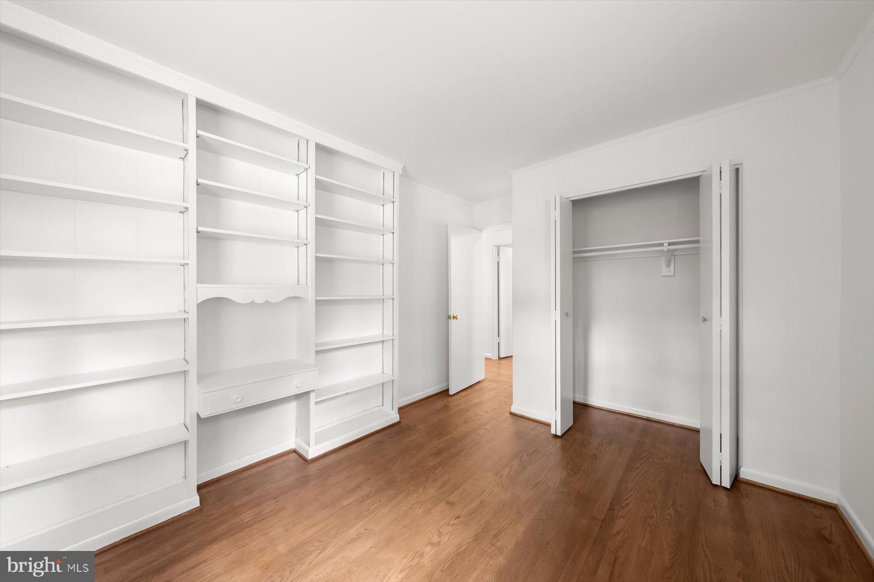 3127 BATTERSEA LANE