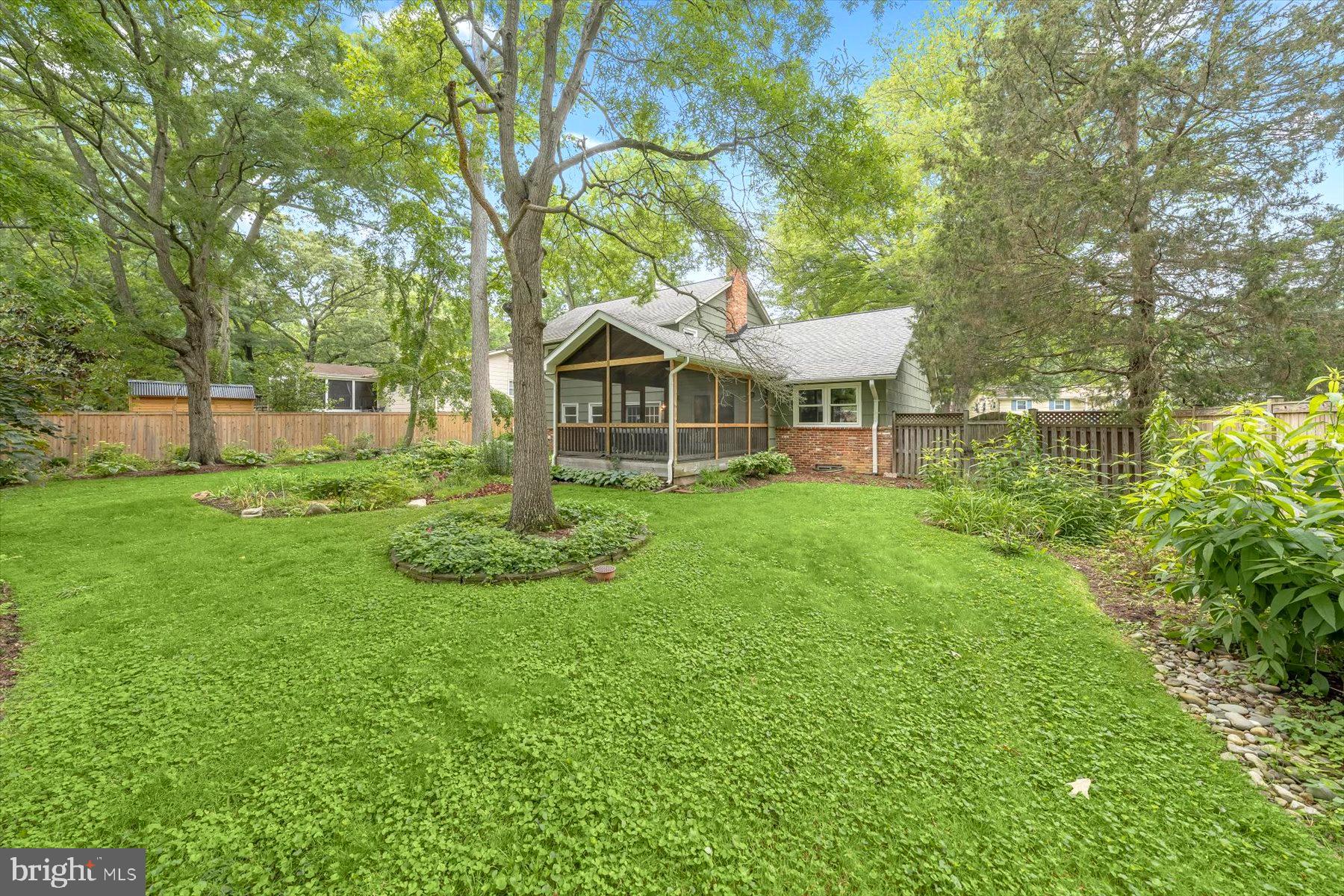 3127 BATTERSEA LANE