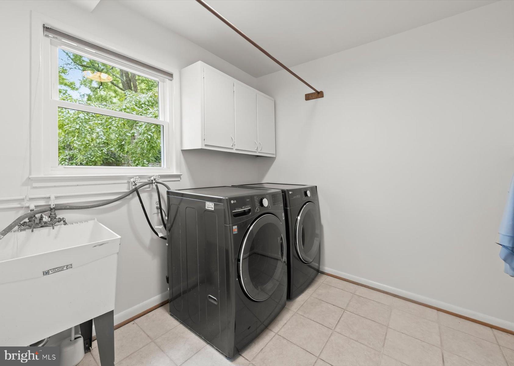 3127 BATTERSEA LANE