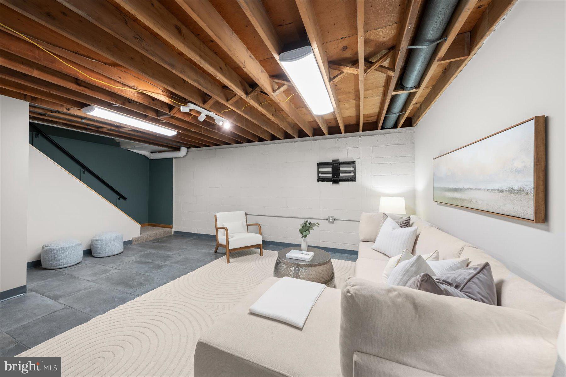 3127 BATTERSEA LANE