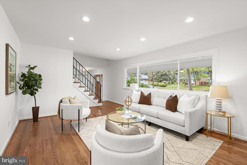 3127 BATTERSEA LANE