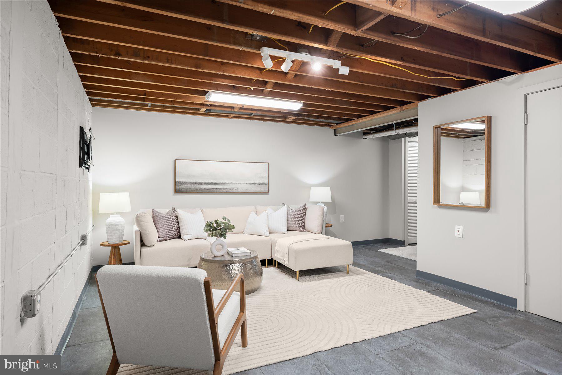 3127 BATTERSEA LANE