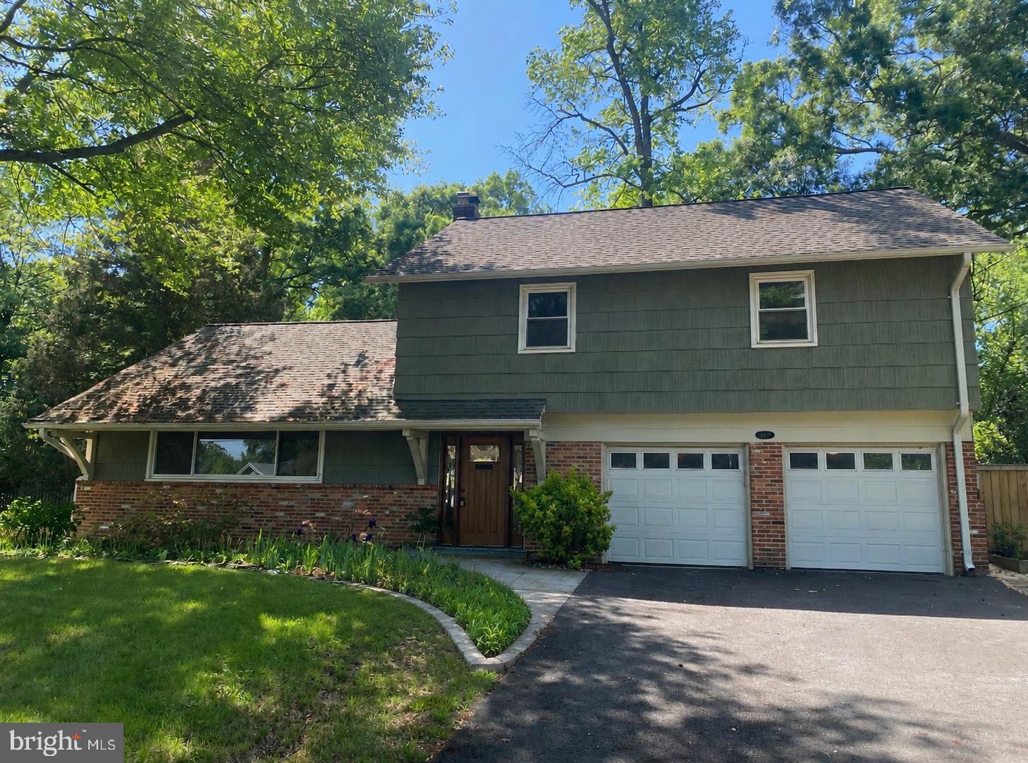 3127 BATTERSEA LANE