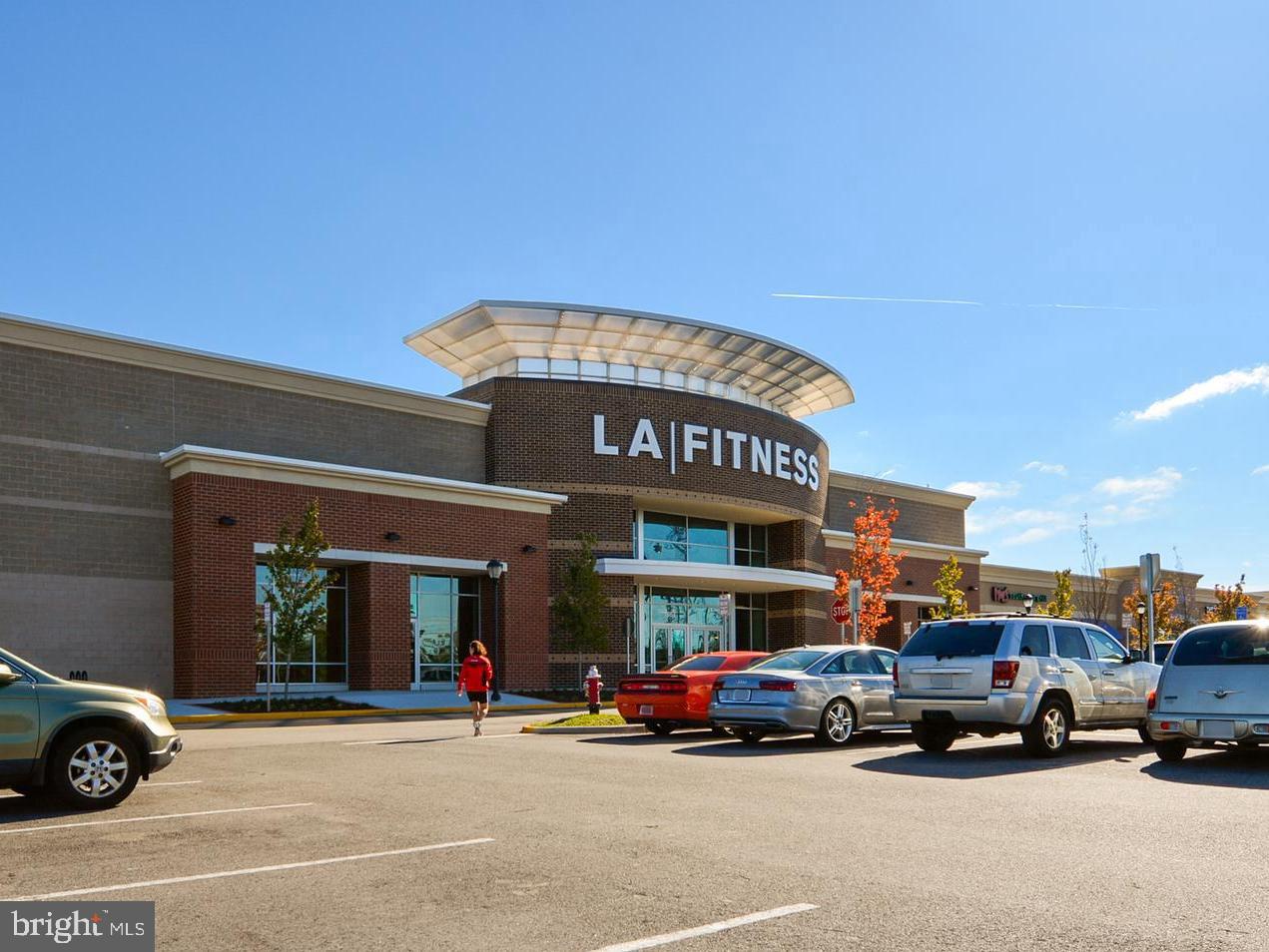 3127 BATTERSEA LANE