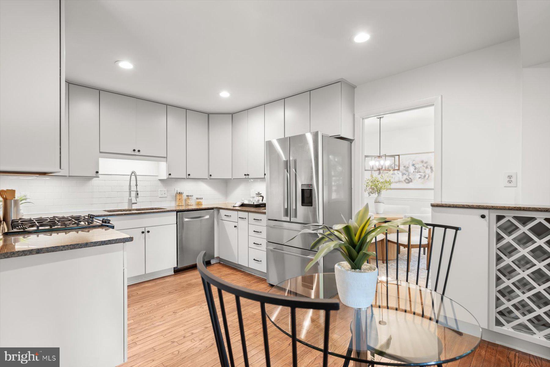 3127 BATTERSEA LANE