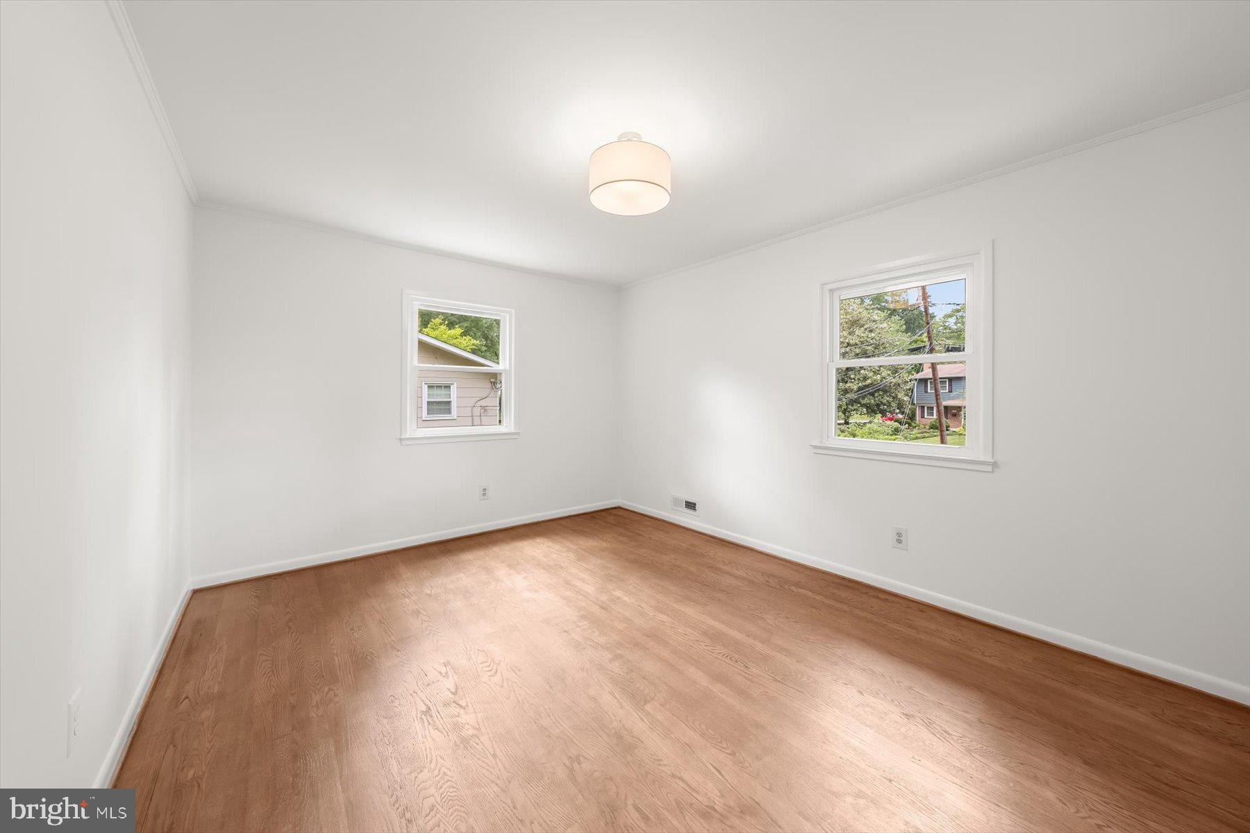 3127 BATTERSEA LANE