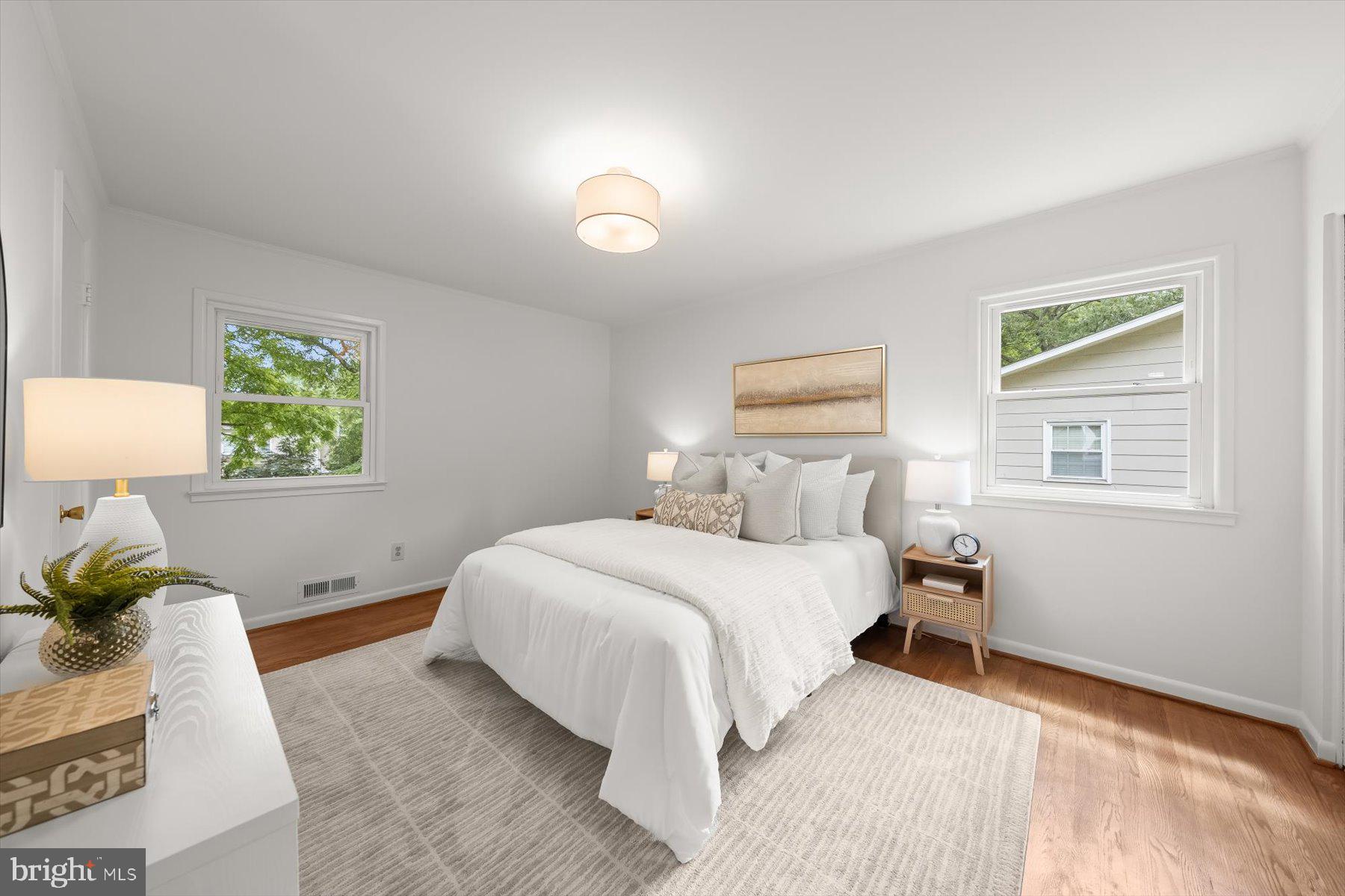 3127 BATTERSEA LANE