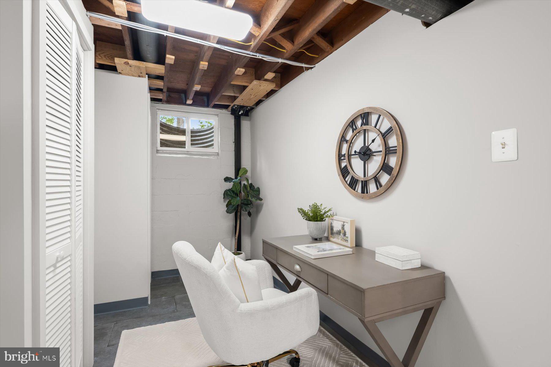 3127 BATTERSEA LANE