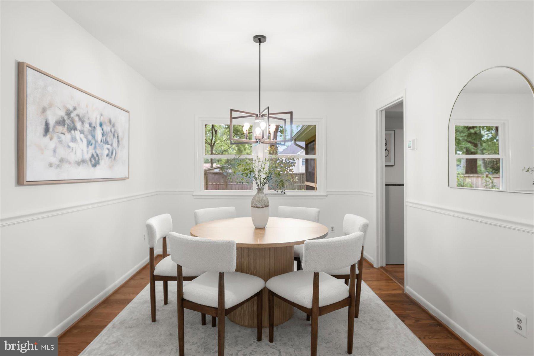 3127 BATTERSEA LANE