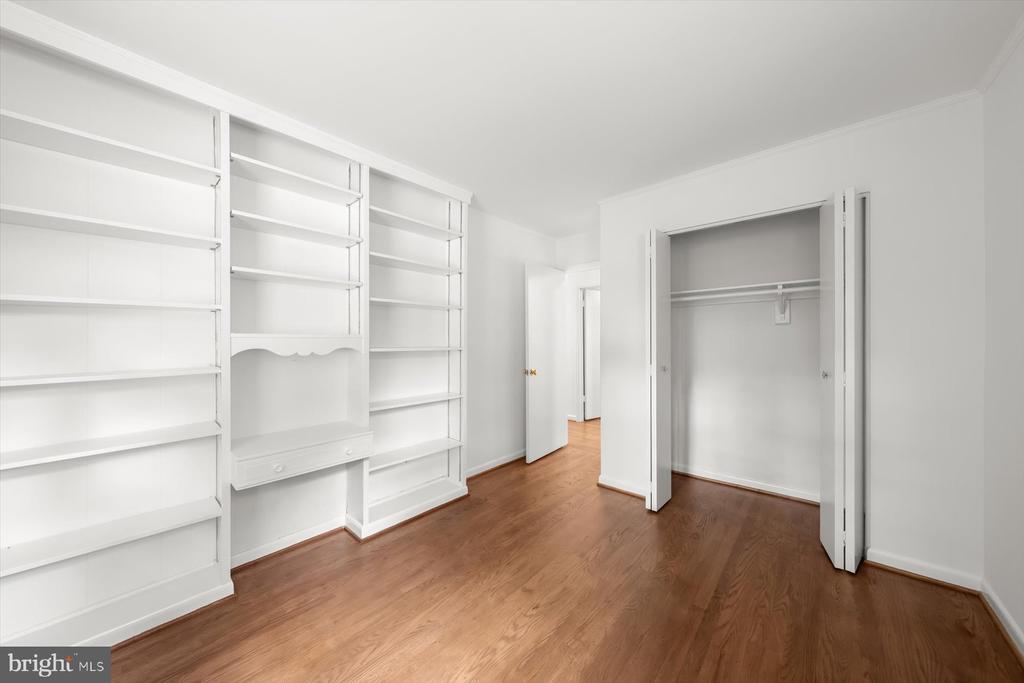 3127 BATTERSEA LANE