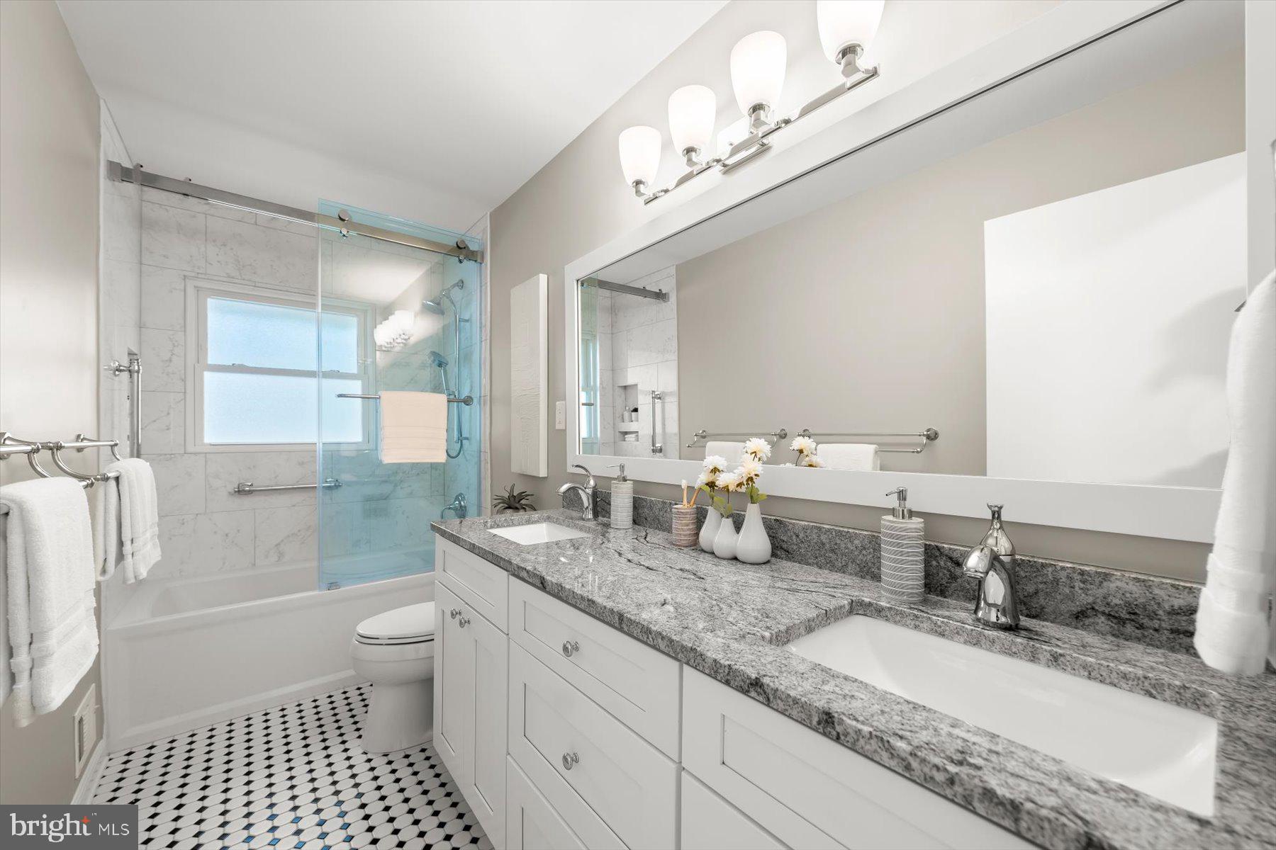 3127 BATTERSEA LANE