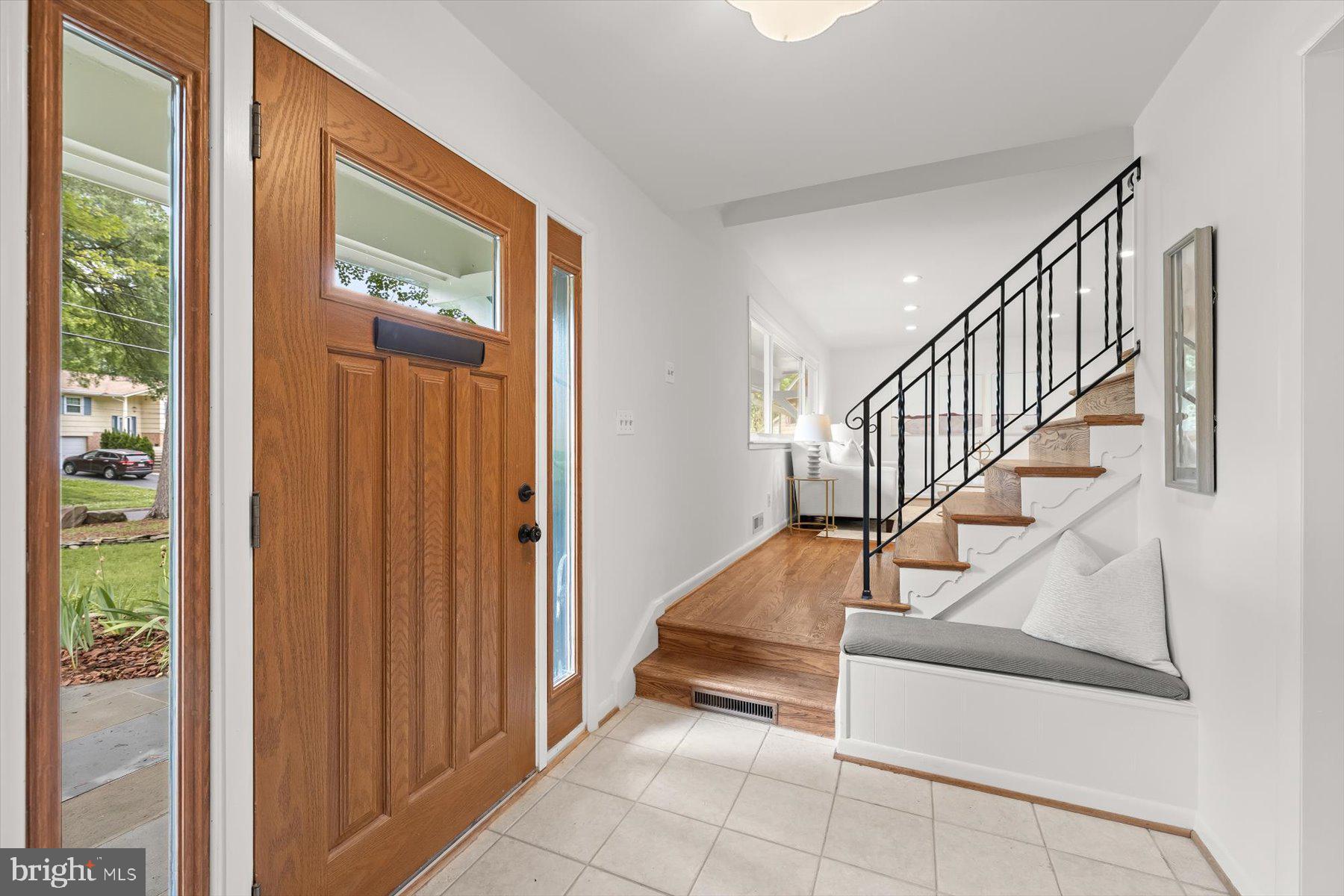 3127 BATTERSEA LANE