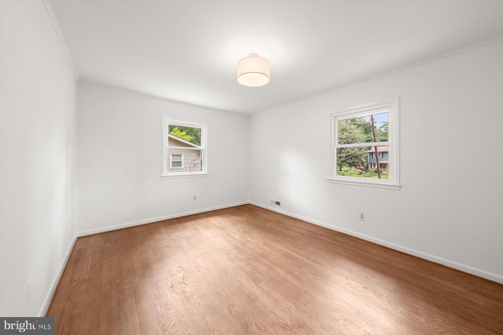 3127 BATTERSEA LANE
