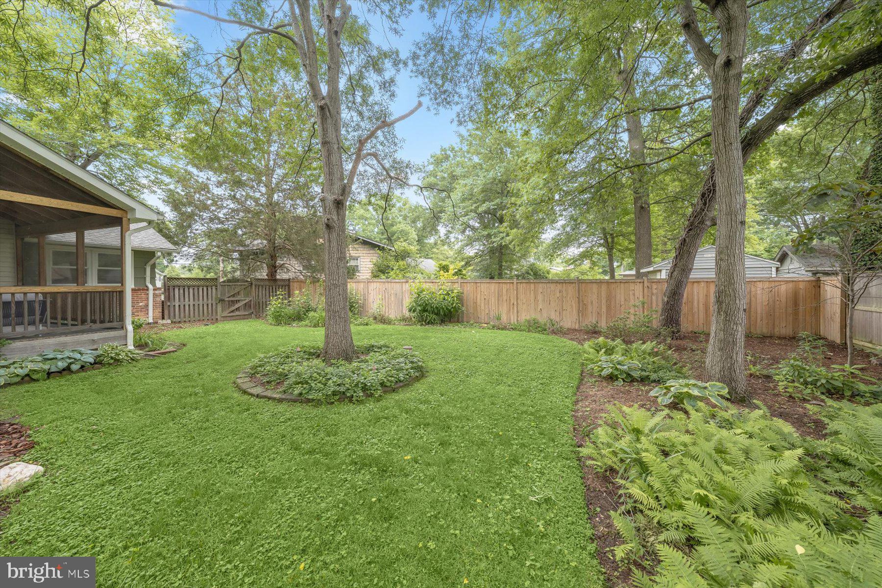 3127 BATTERSEA LANE