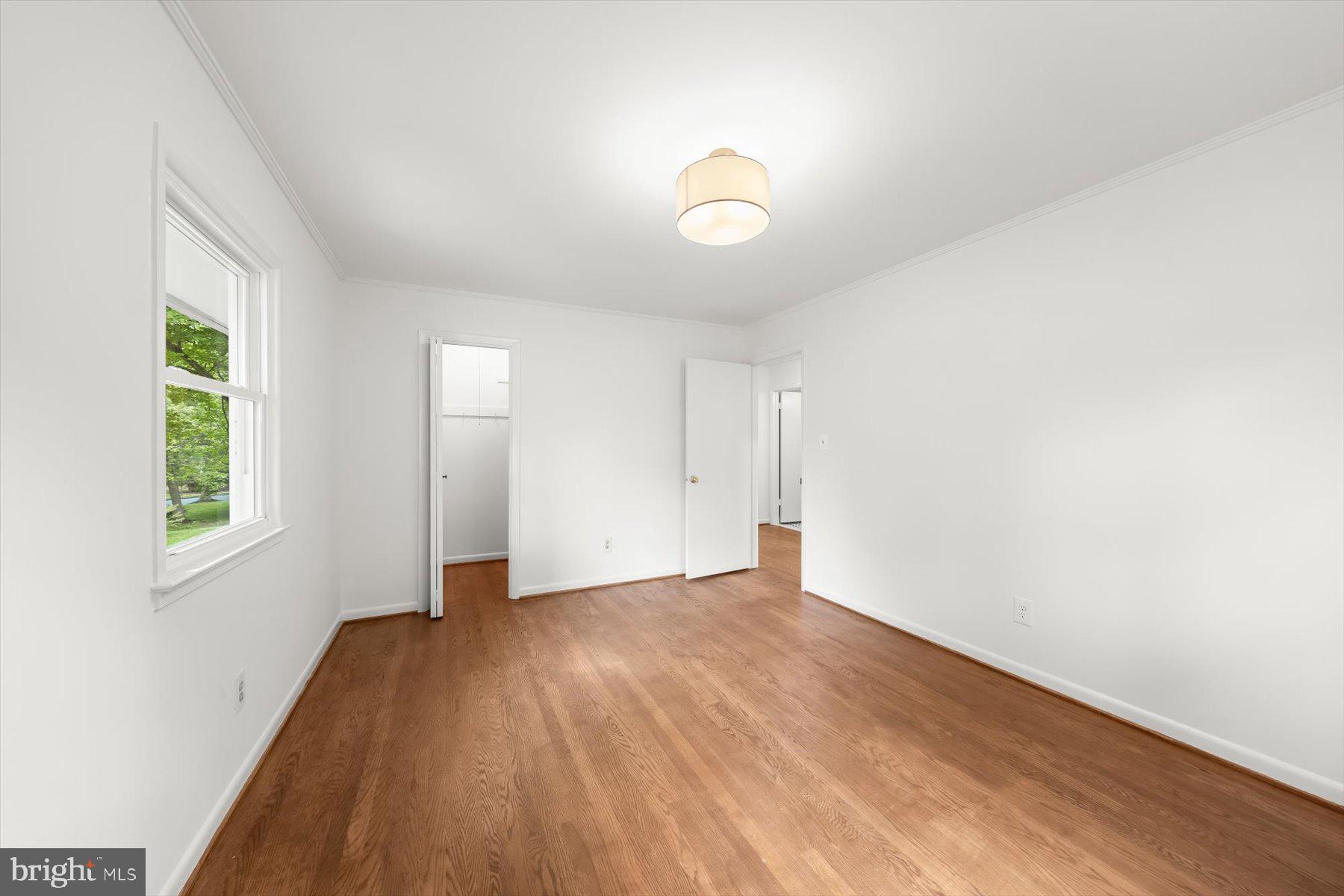 3127 BATTERSEA LANE