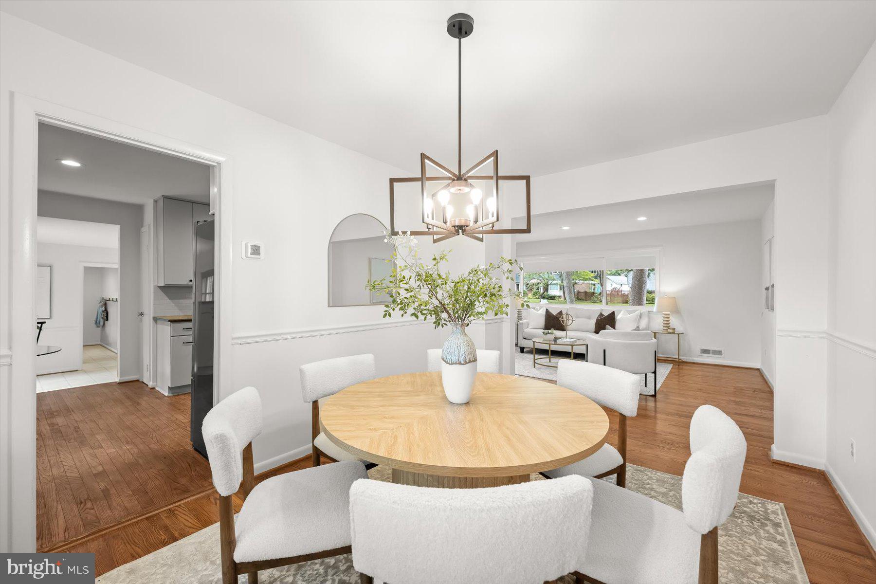 3127 BATTERSEA LANE