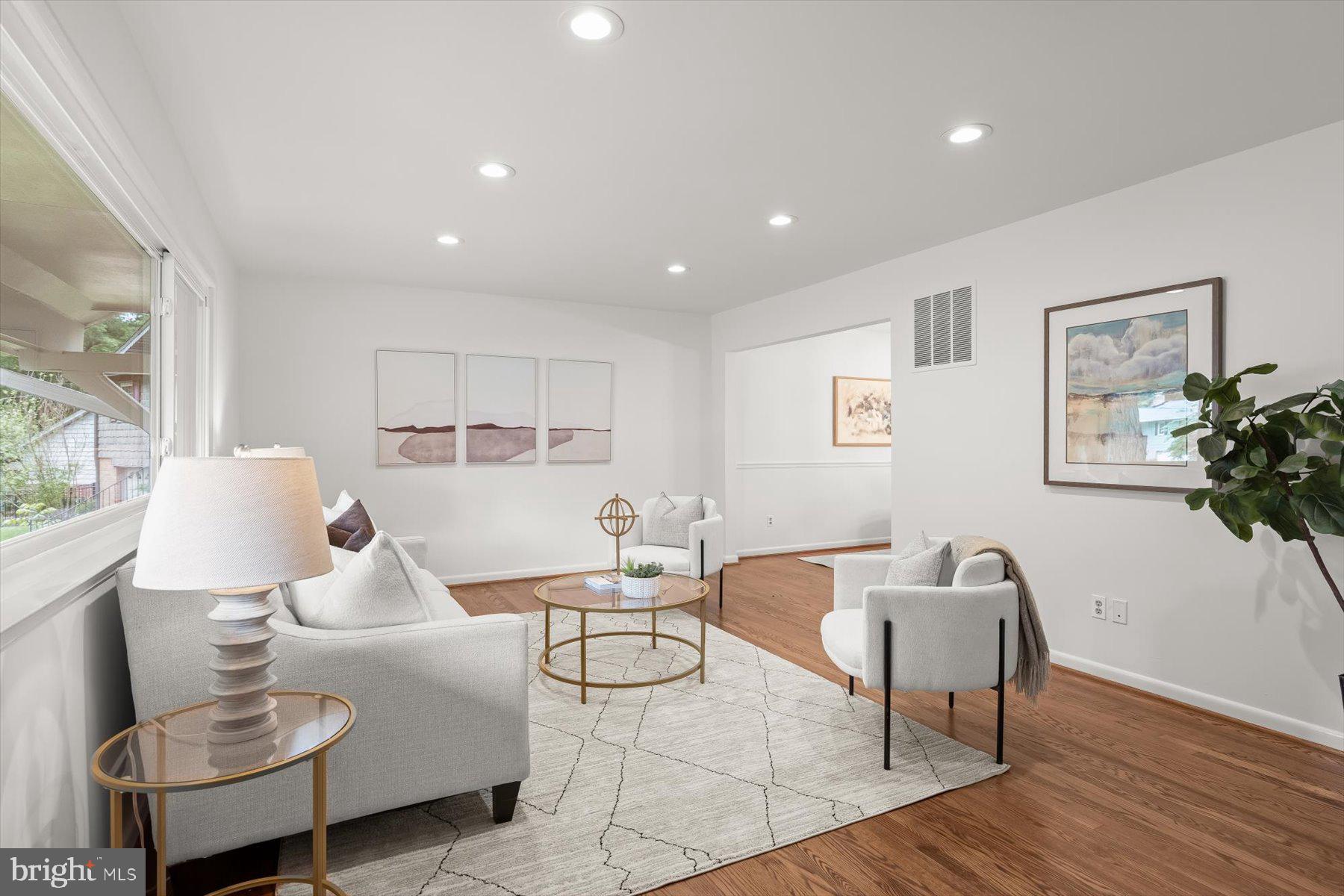3127 BATTERSEA LANE