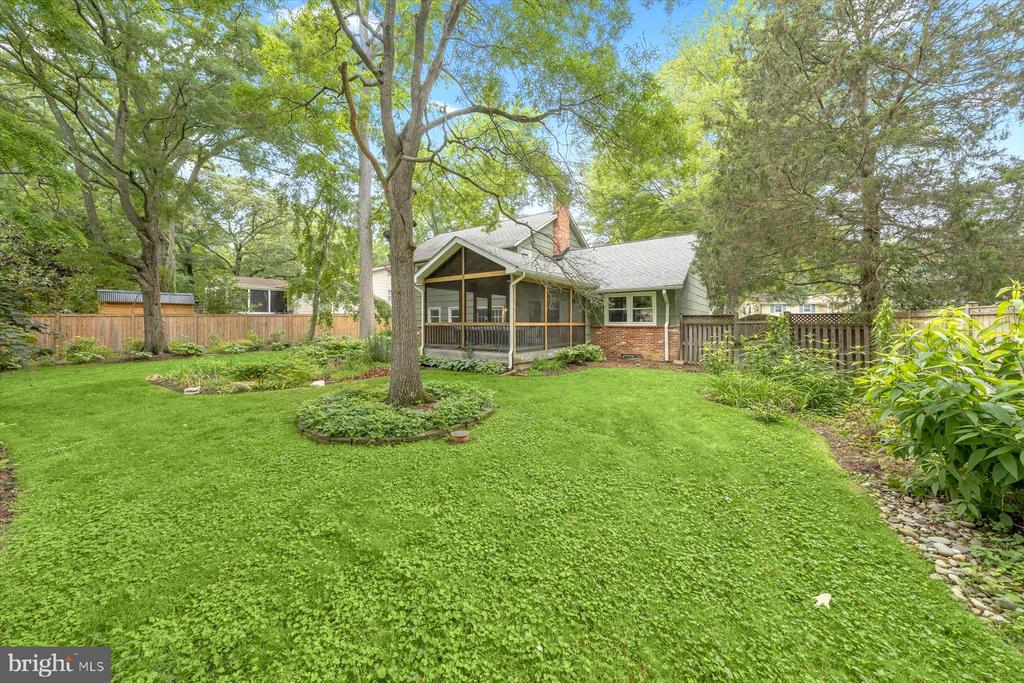 3127 BATTERSEA LANE