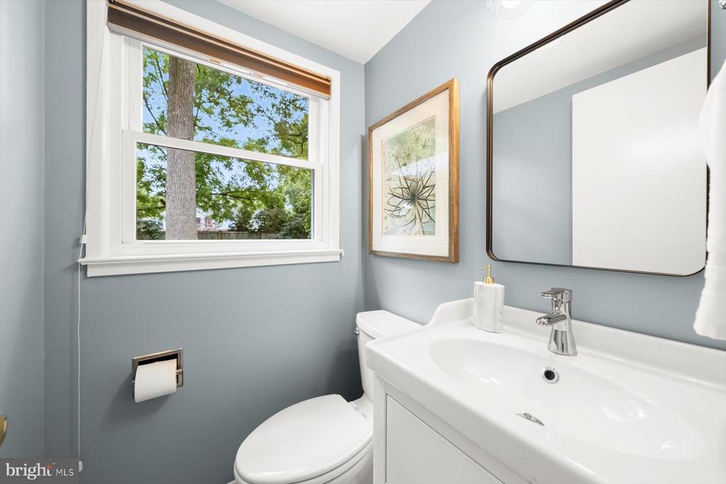 3127 BATTERSEA LANE