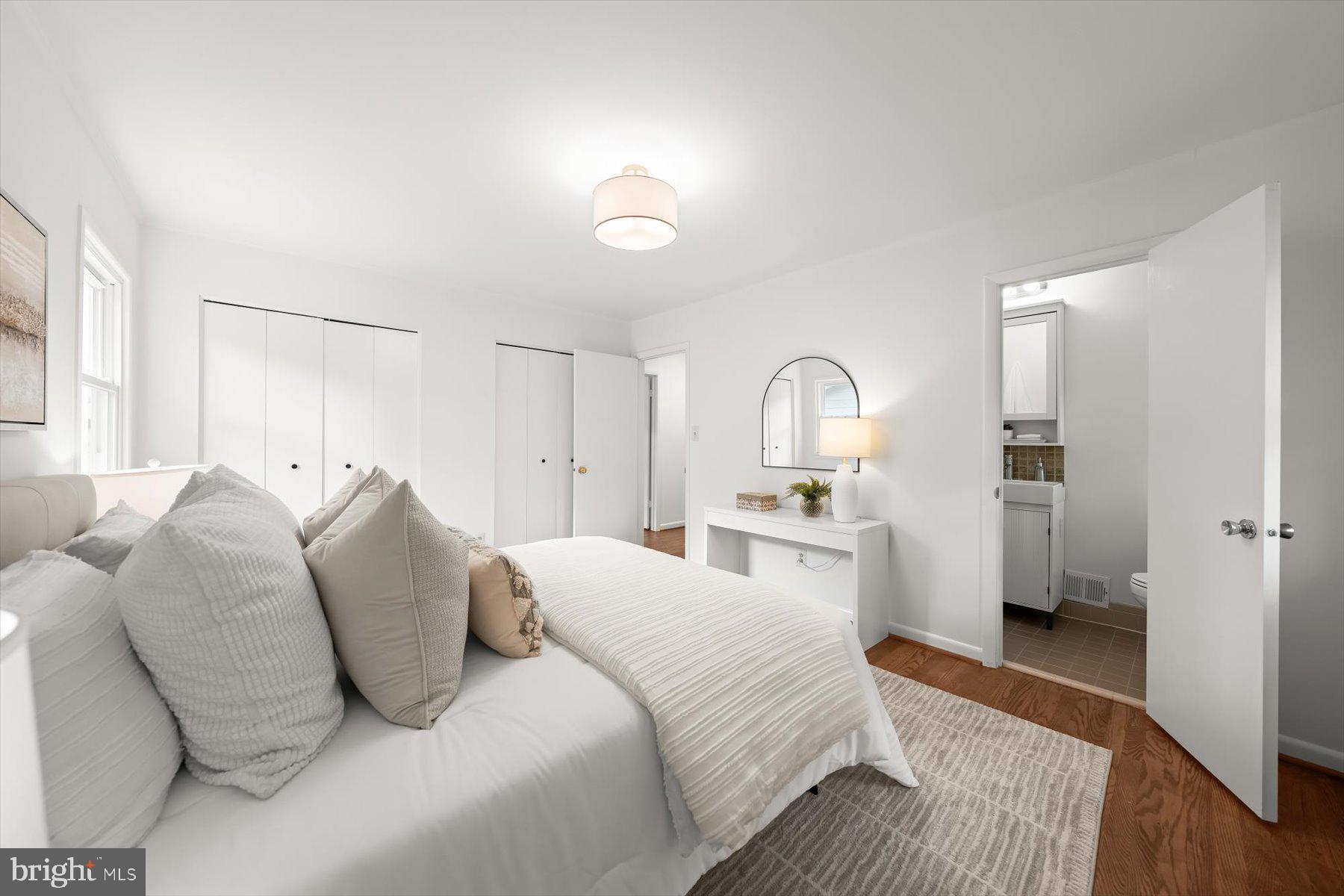 3127 BATTERSEA LANE