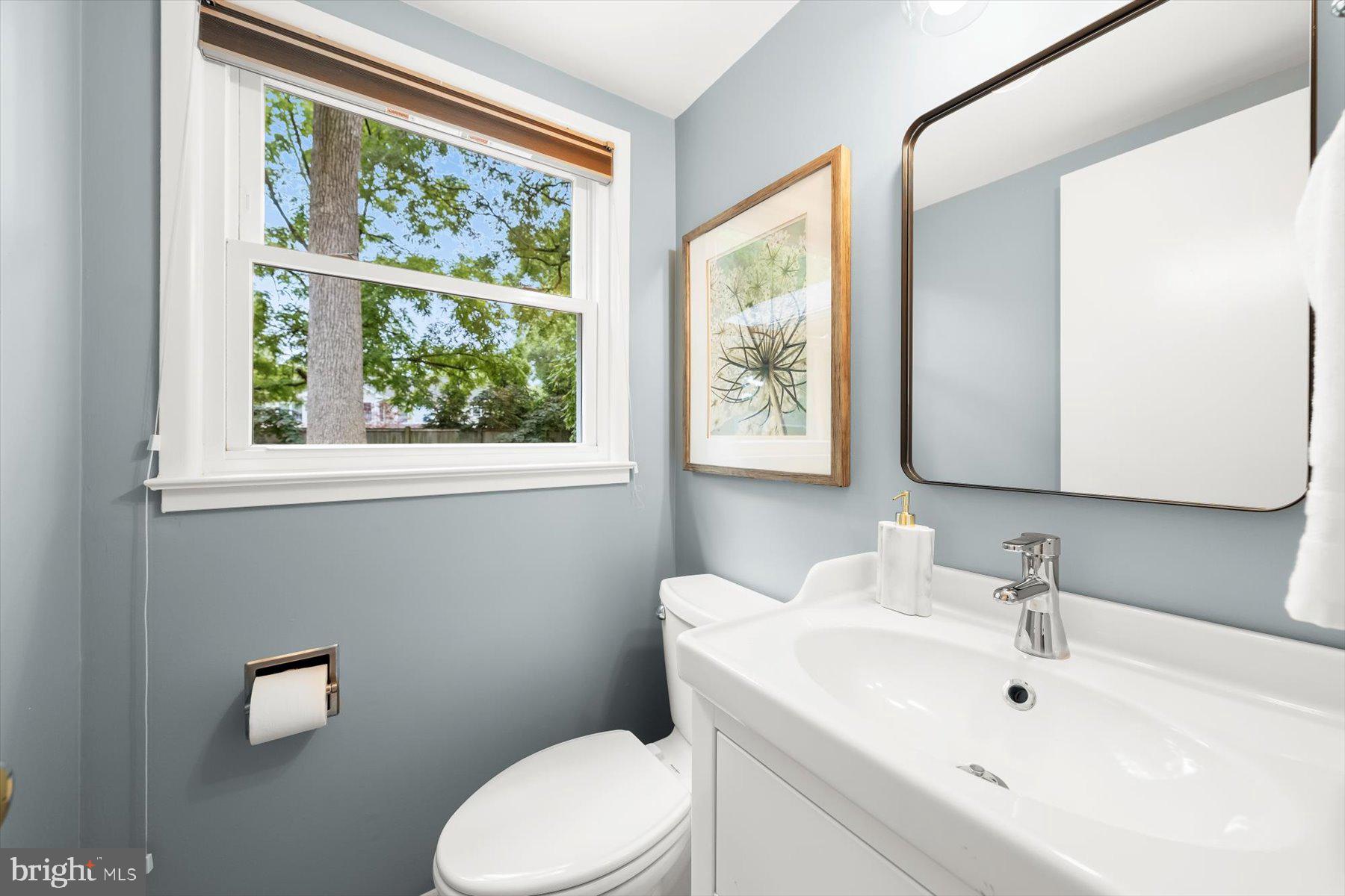 3127 BATTERSEA LANE