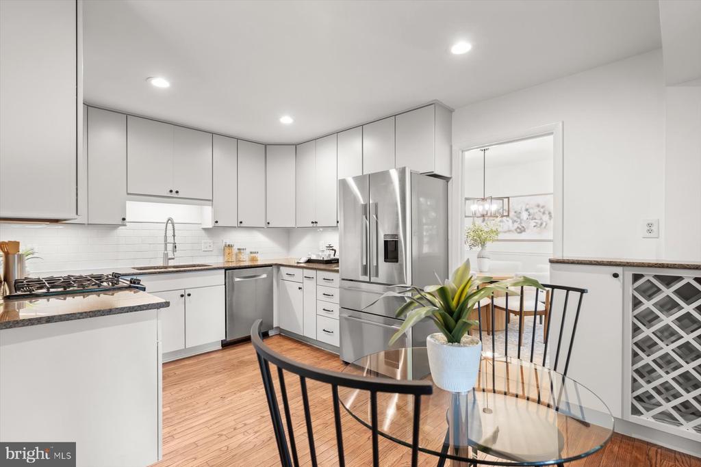 3127 BATTERSEA LANE