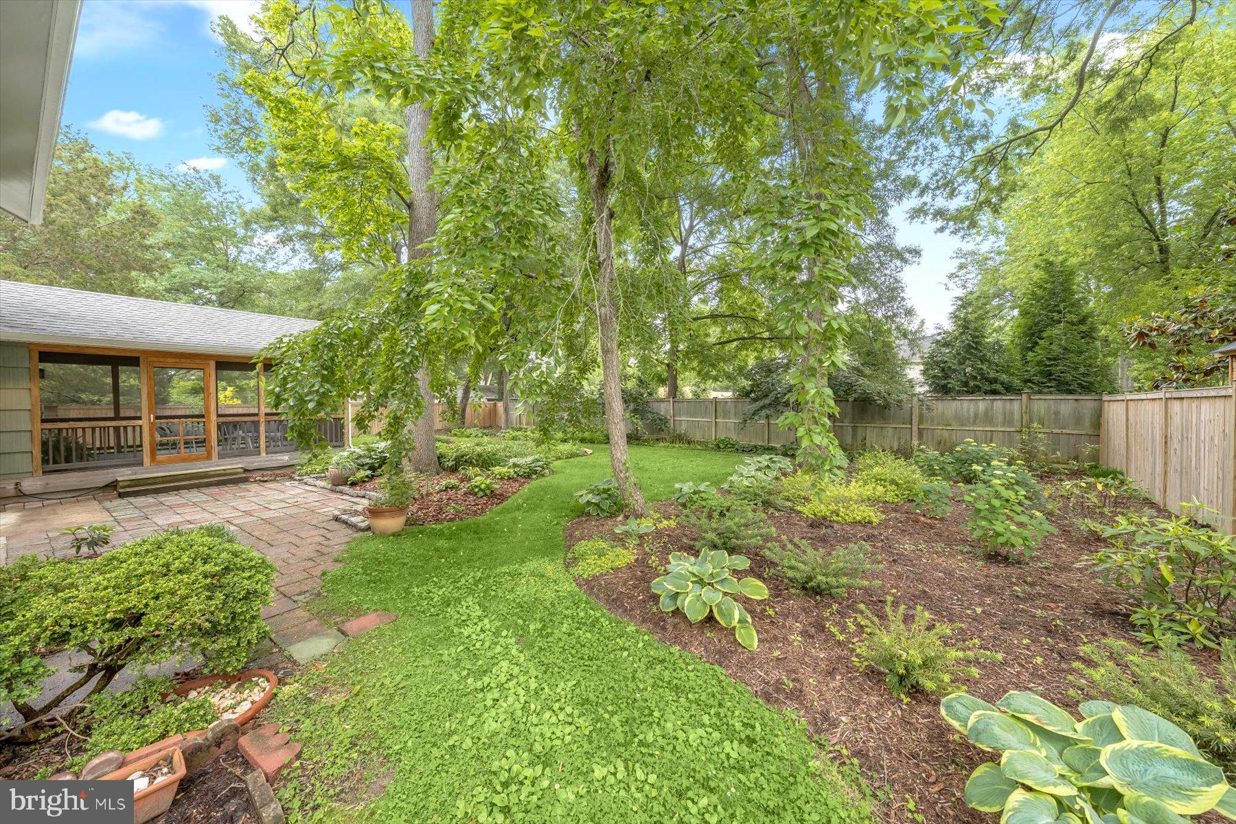 3127 BATTERSEA LANE