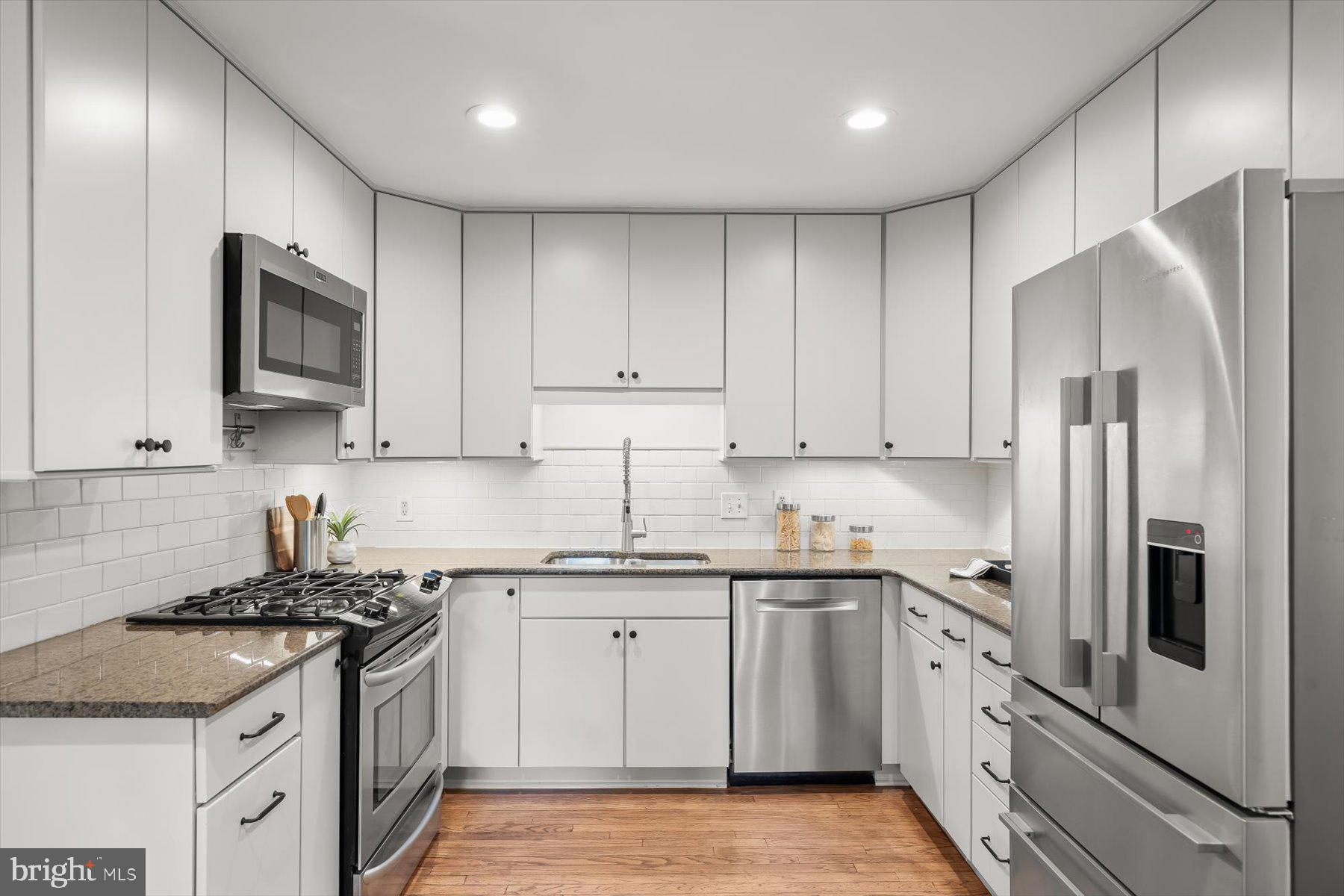 3127 BATTERSEA LANE