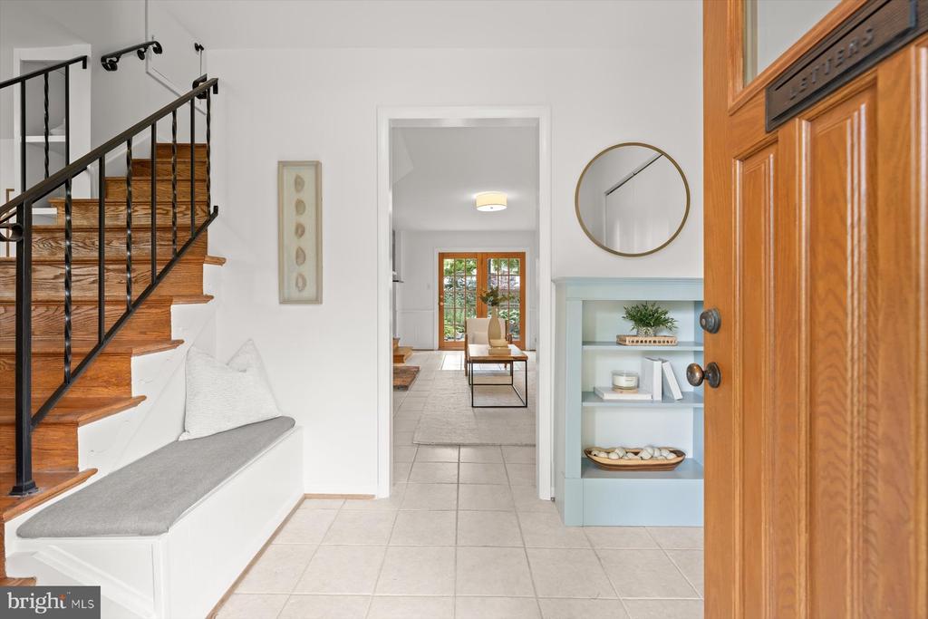 3127 BATTERSEA LANE