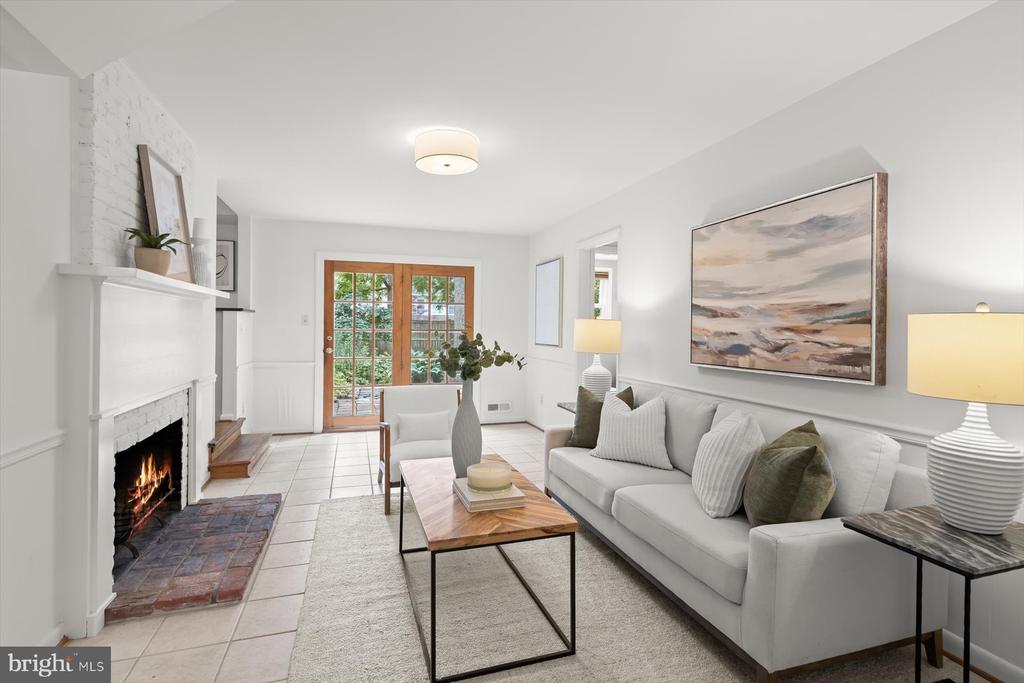 3127 BATTERSEA LANE