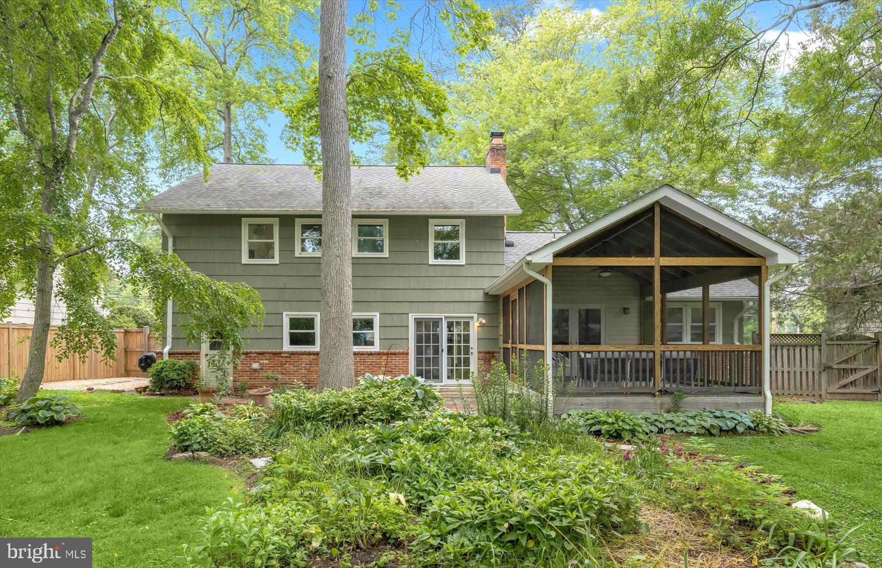 3127 BATTERSEA LANE