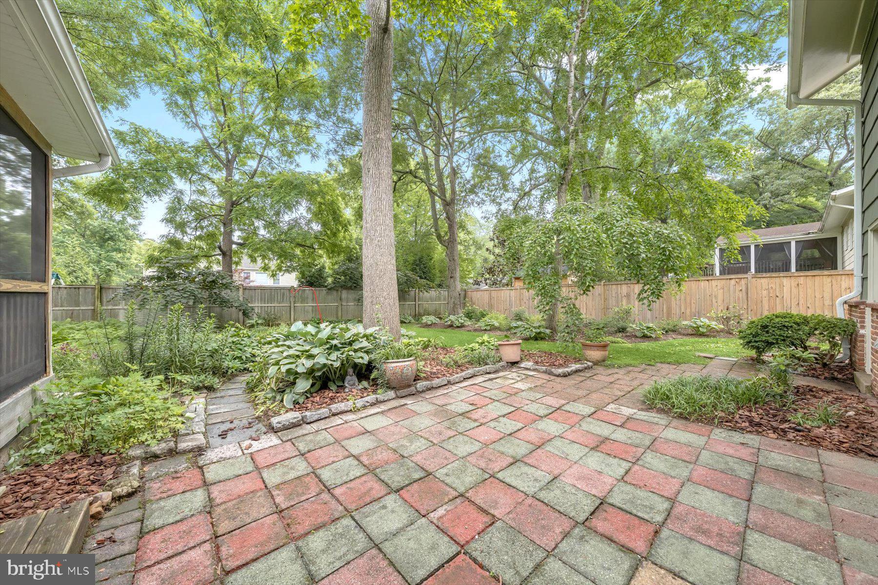 3127 BATTERSEA LANE