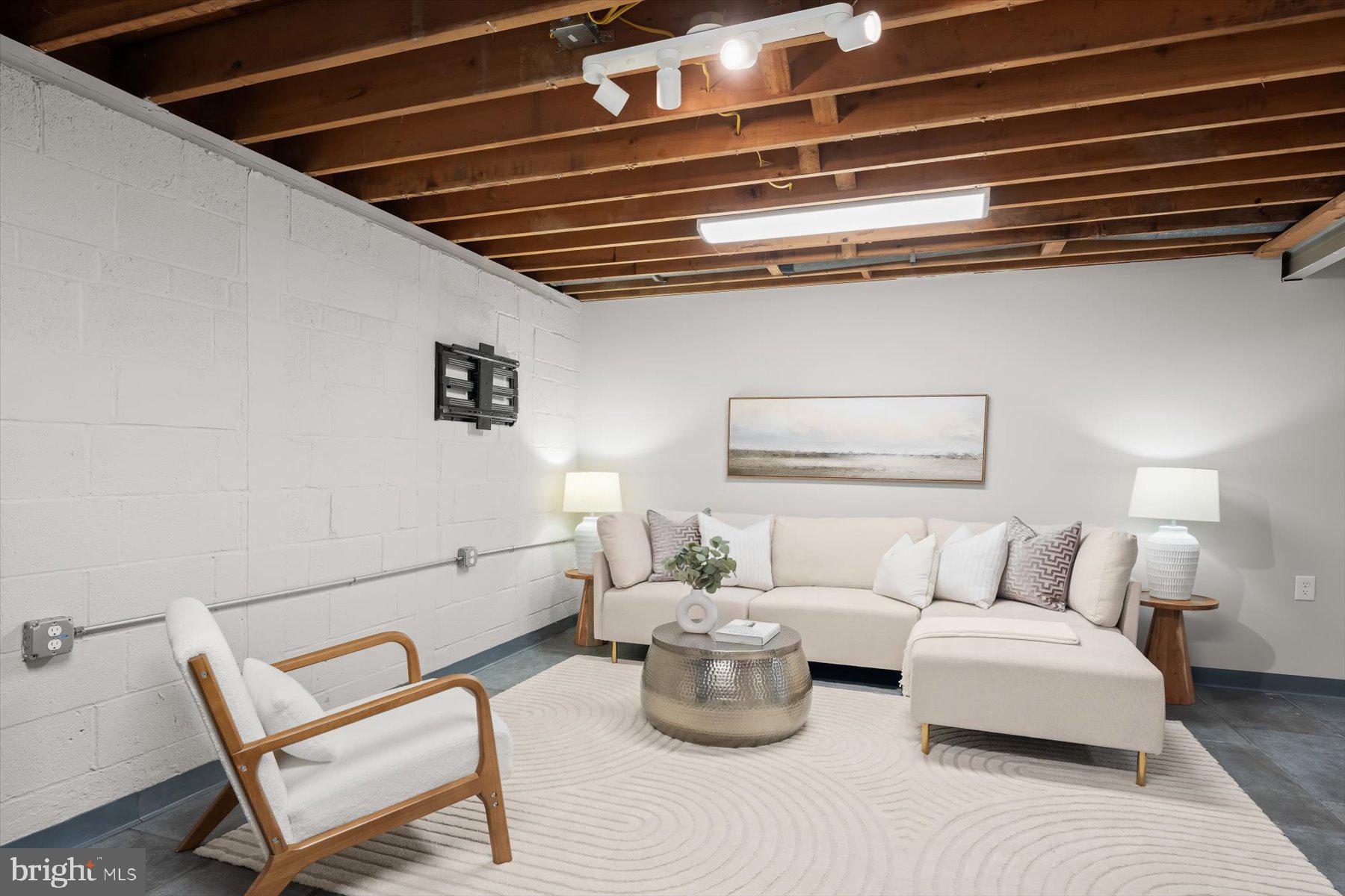 3127 BATTERSEA LANE