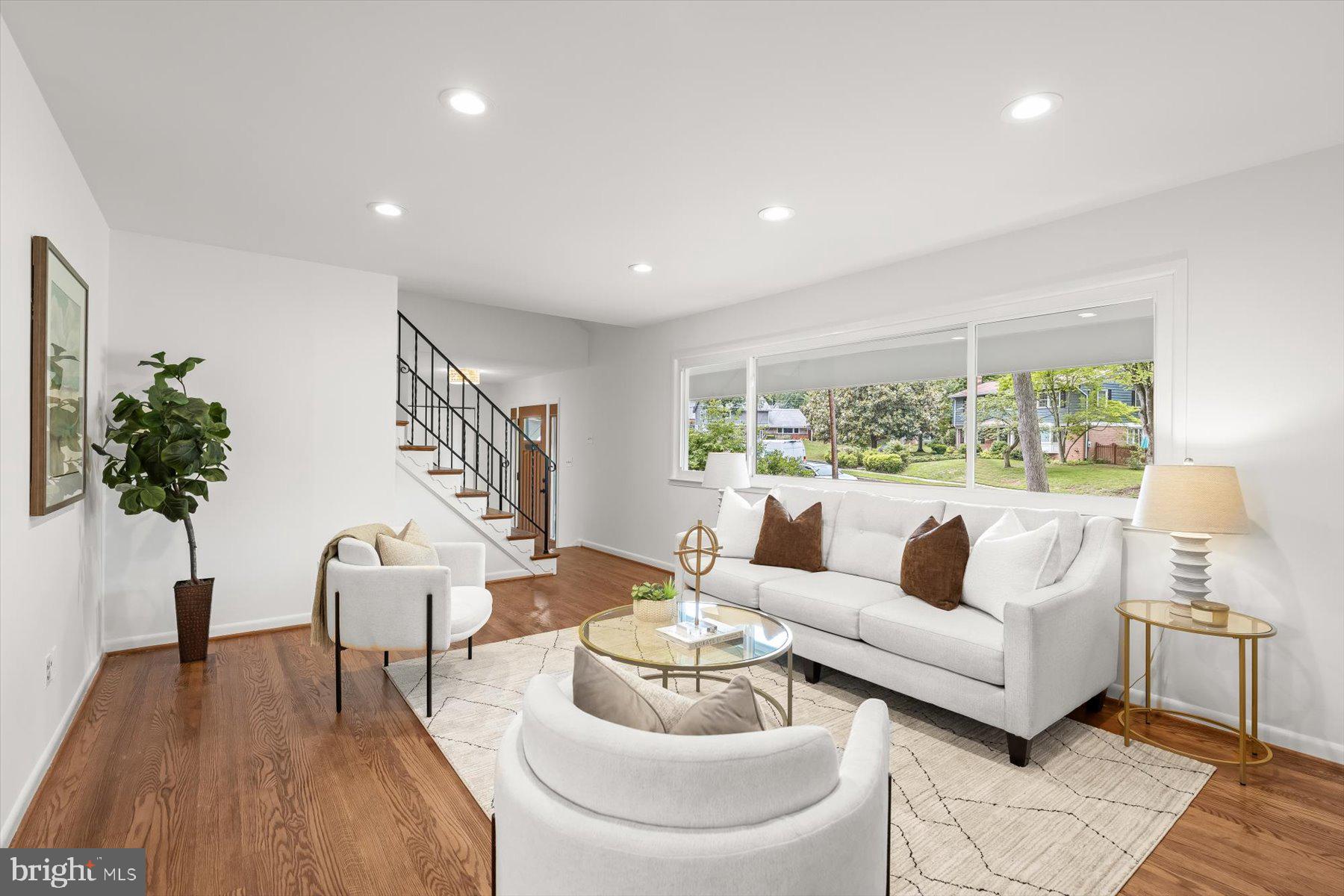 3127 BATTERSEA LANE