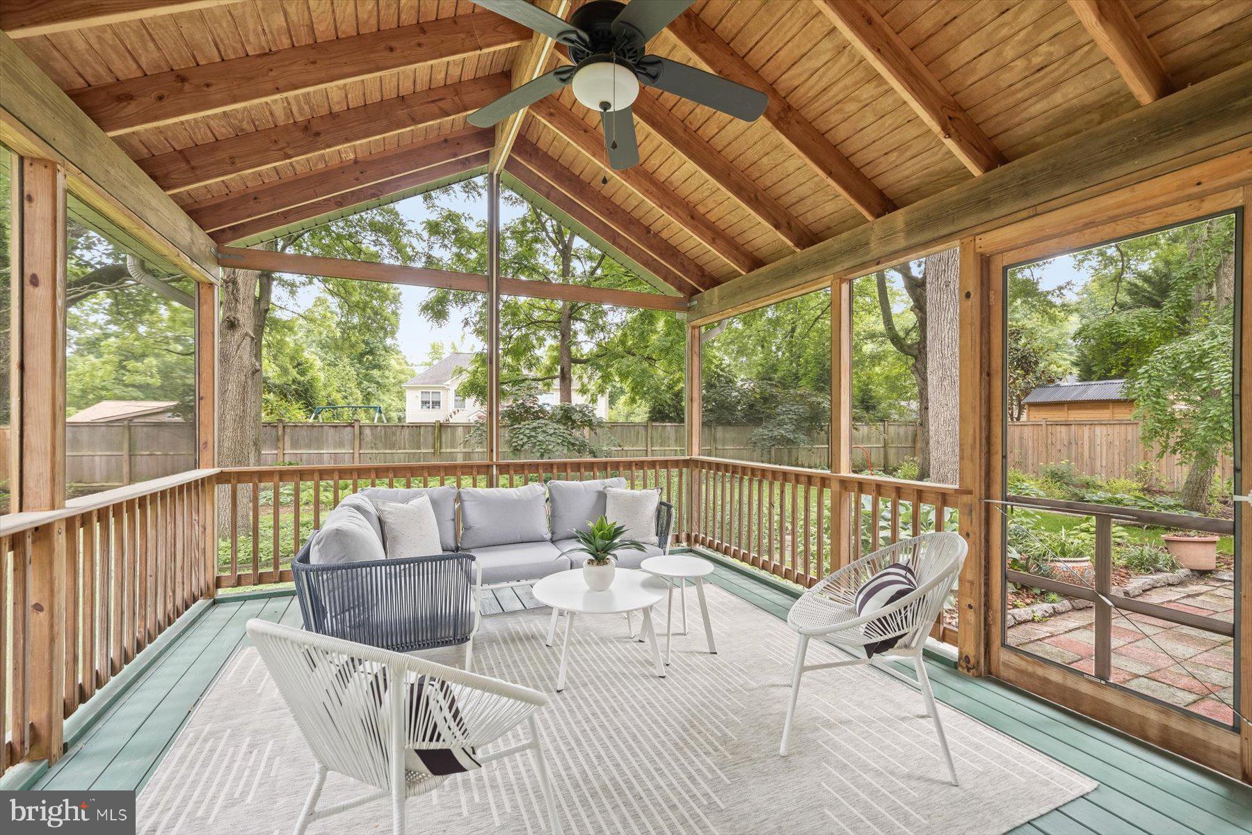 3127 BATTERSEA LANE