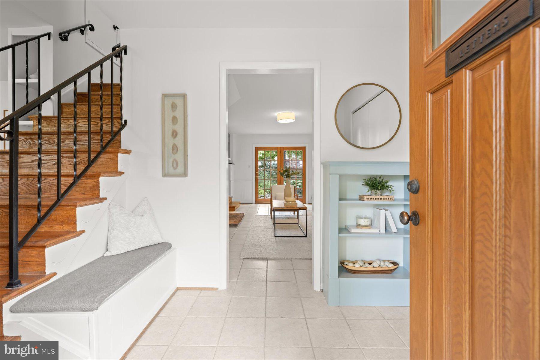 3127 BATTERSEA LANE
