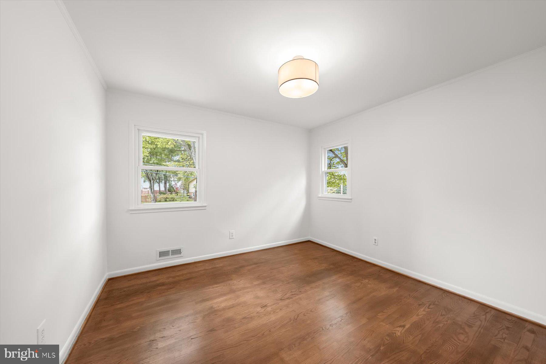 3127 BATTERSEA LANE