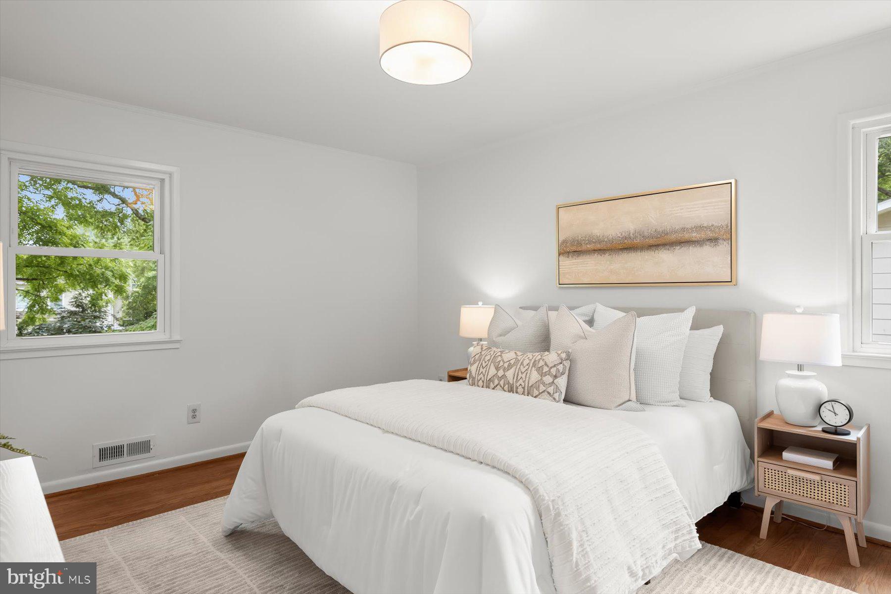 3127 BATTERSEA LANE