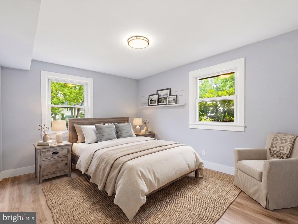 8416 DANFORD COURT