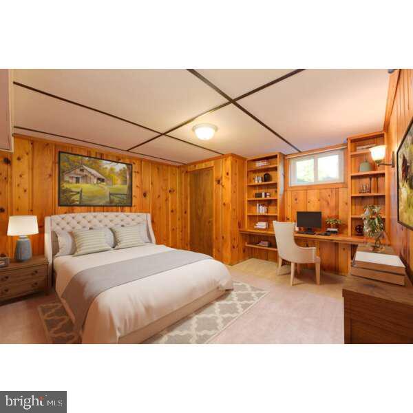8506 WAGON WHEEL RD