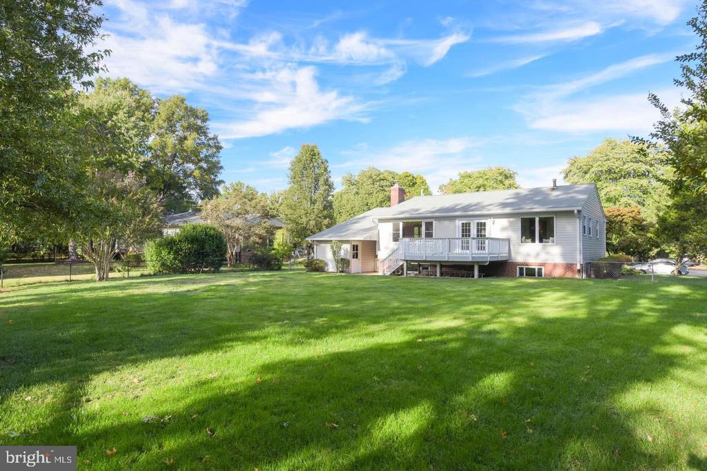 8506 WAGON WHEEL RD